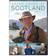 Grand Tours Of Scotland: Series 3 [DVD]